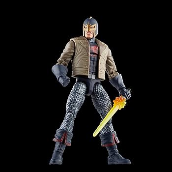 Amazon.co.jp: 【Amazon.co.jp 限定】ハズブロ MARVEL マーベル