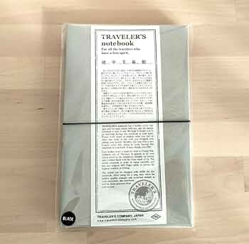 61o1xMdBCxL._AC_UF350,