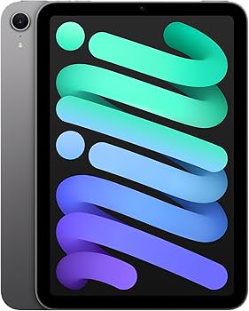 Amazon.co.jp: 【整備済み品】Apple iPad mini(第7世代) A17 Pro Wi-Fi