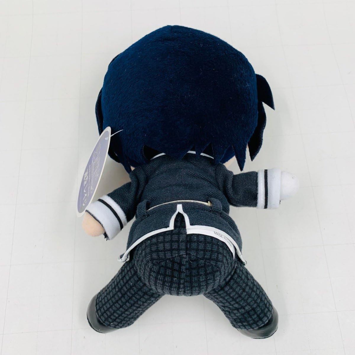 Amazon.co.jp: ギフト DIABOLIK LOVERS ディアラバ 逆巻レイジ