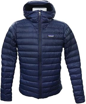 Amazon | [パタゴニア] メンズ ダウンブルゾン 84702 MEN'S DOWN
