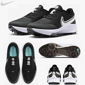 Amazon.co.jp: NIKE ナイキ 26.5cm エア ズーム インフィニティ ツアー