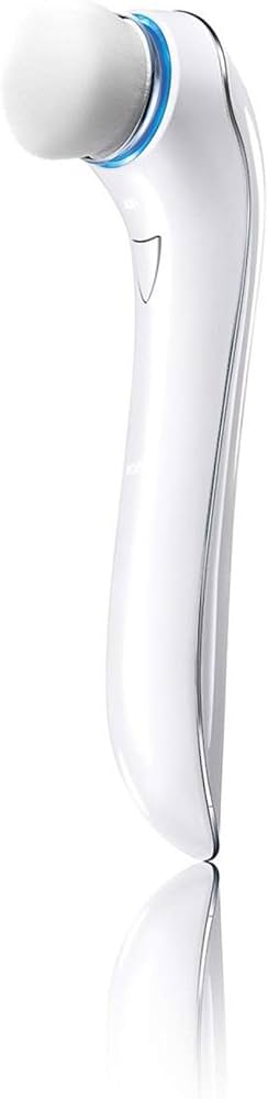 Amazon | MTG ReFa CLEAR（リファクリア） | リファ(ReFa) | 洗顔