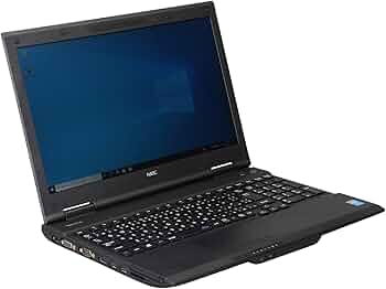 61oh9gKJr9L._AC_UF350,