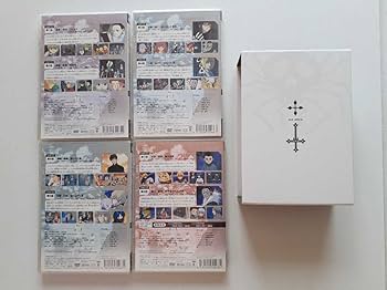 Amazon.co.jp: HUNTER×HUNTER ハンターハンター ヨークシンシティ編