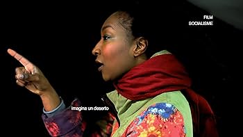 Amazon.co.jp: ゴダール・ソシアリスム ジャン=リュック・ゴダール Blu