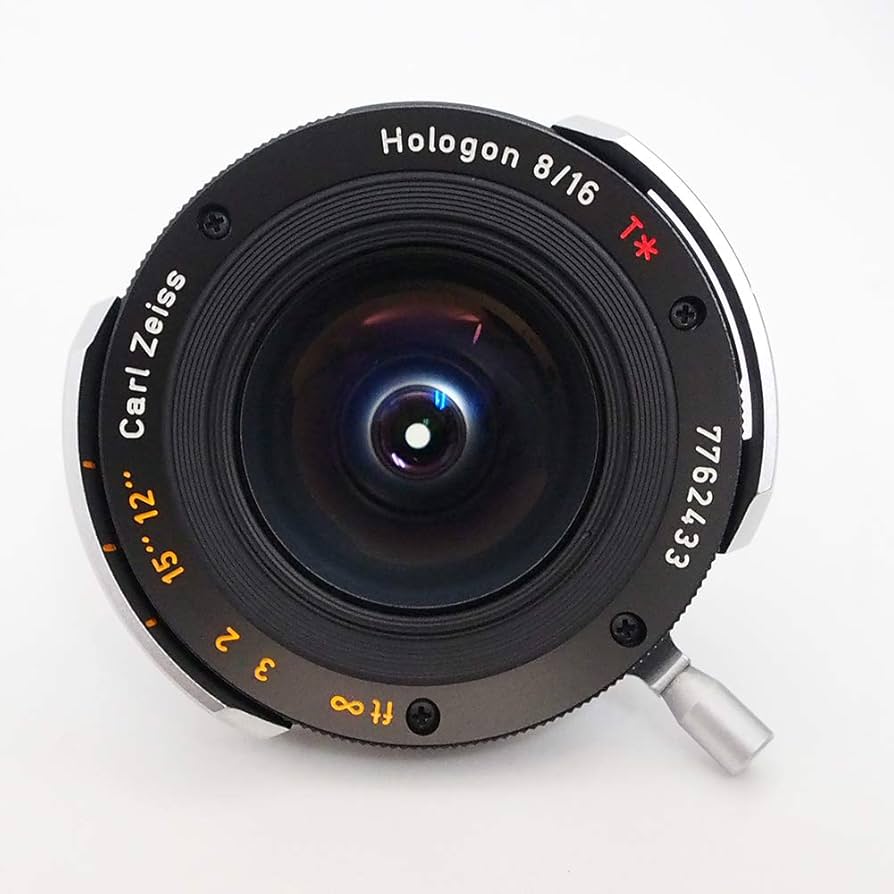 61ojKDVuDVL._AC_UF894,