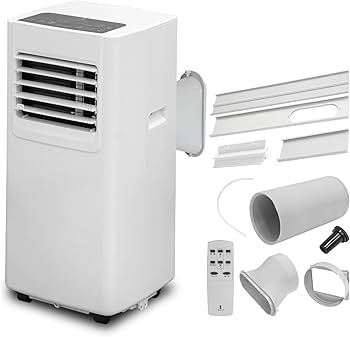 Amazon | ottostyle.jp スポットクーラー スポットエアコン 家庭用