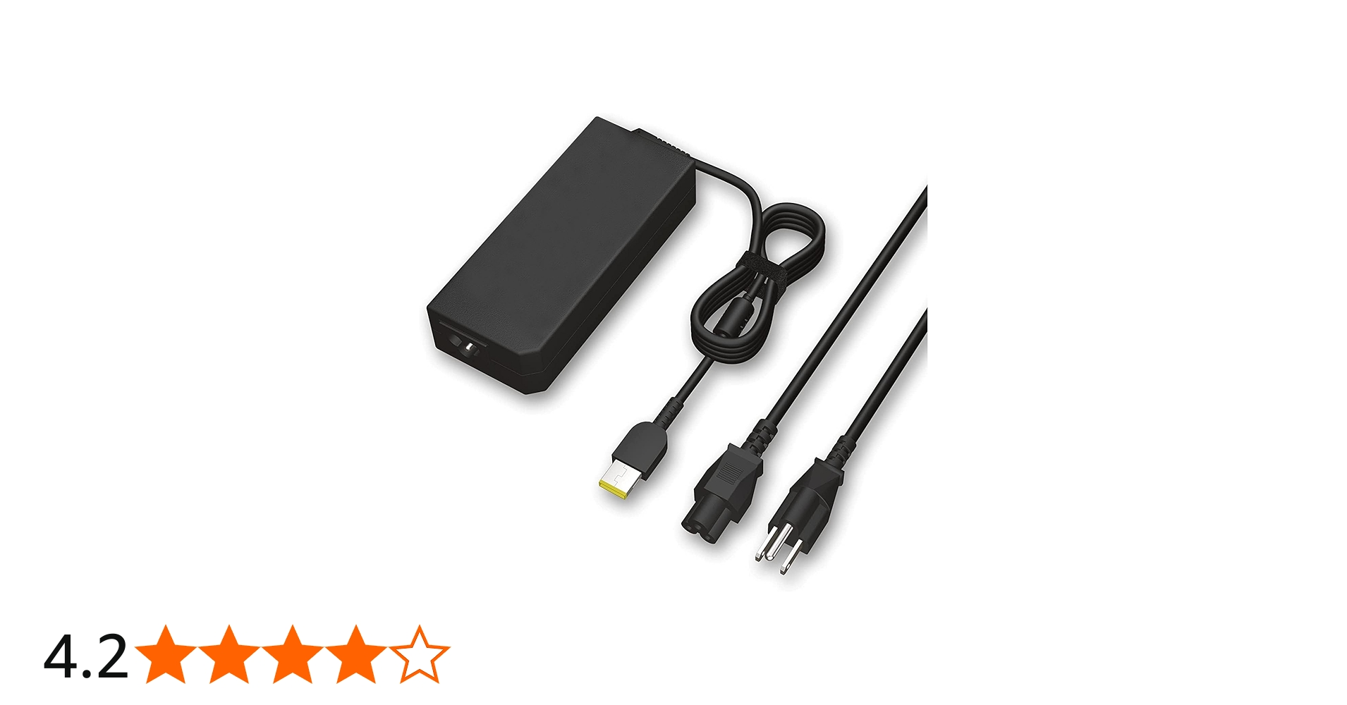 Amazon.co.jp: 65W NEC ACアダプター レノボ【PSE】 ノートパソコン