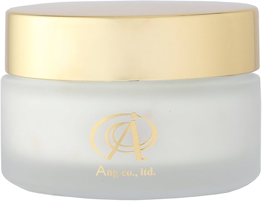 Amazon | オングストローム EGF クリーム | オングストローム EGF