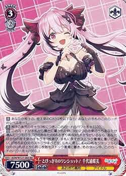 61ol94s7bmL._AC_UF350,