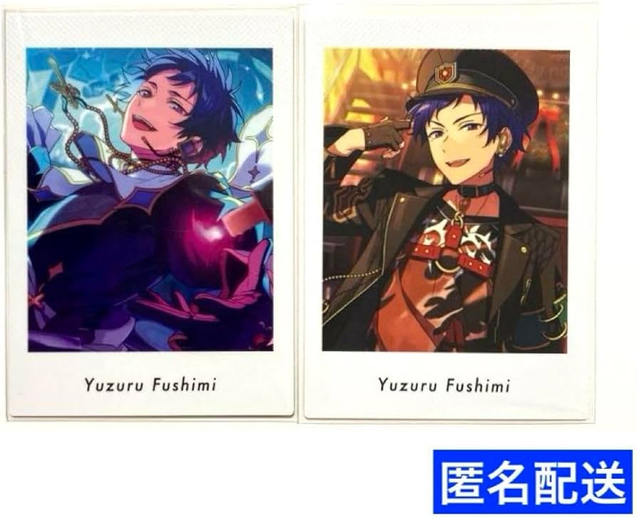 Amazon.co.jp: 伏見弓弦 ぱしゃっつ Vol.4 extra シャッフル : おもちゃ