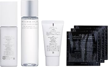 Amazon.co.jp: SHISEIDO MEN(資生堂メン) 【Amazon.co.jp限定】ギフト