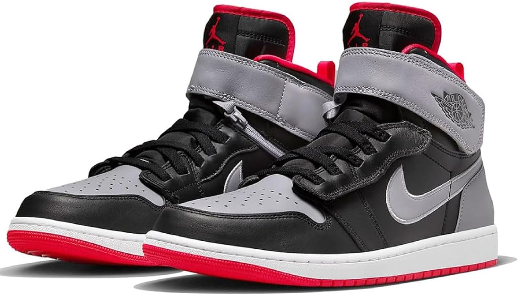 Amazon.co.jp: [ナイキ] 27.5cm AIR JORDAN エア ジョーダン 1 HI