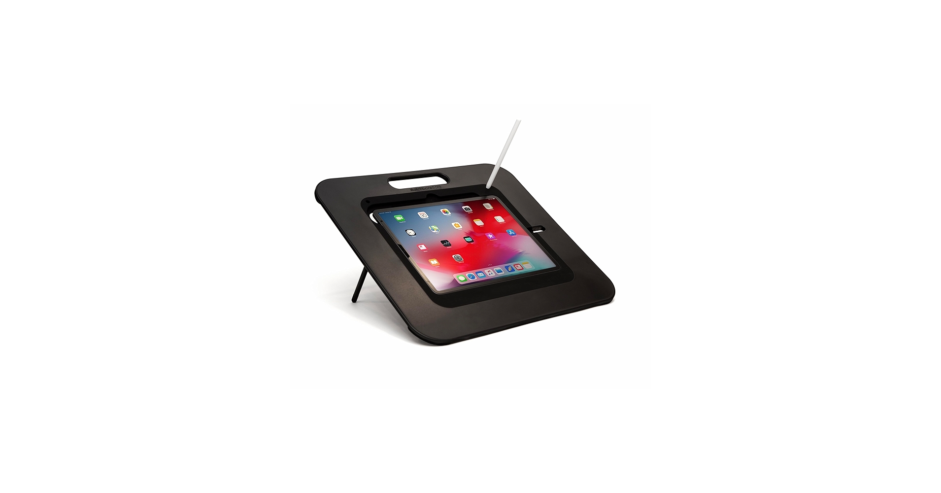 Amazon.com: SKETCHBOARD PRO 2 iPad Art Stand (Black, iPad Pro 12.9