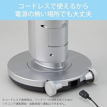 61on80Rm2AL._AC_UF350,