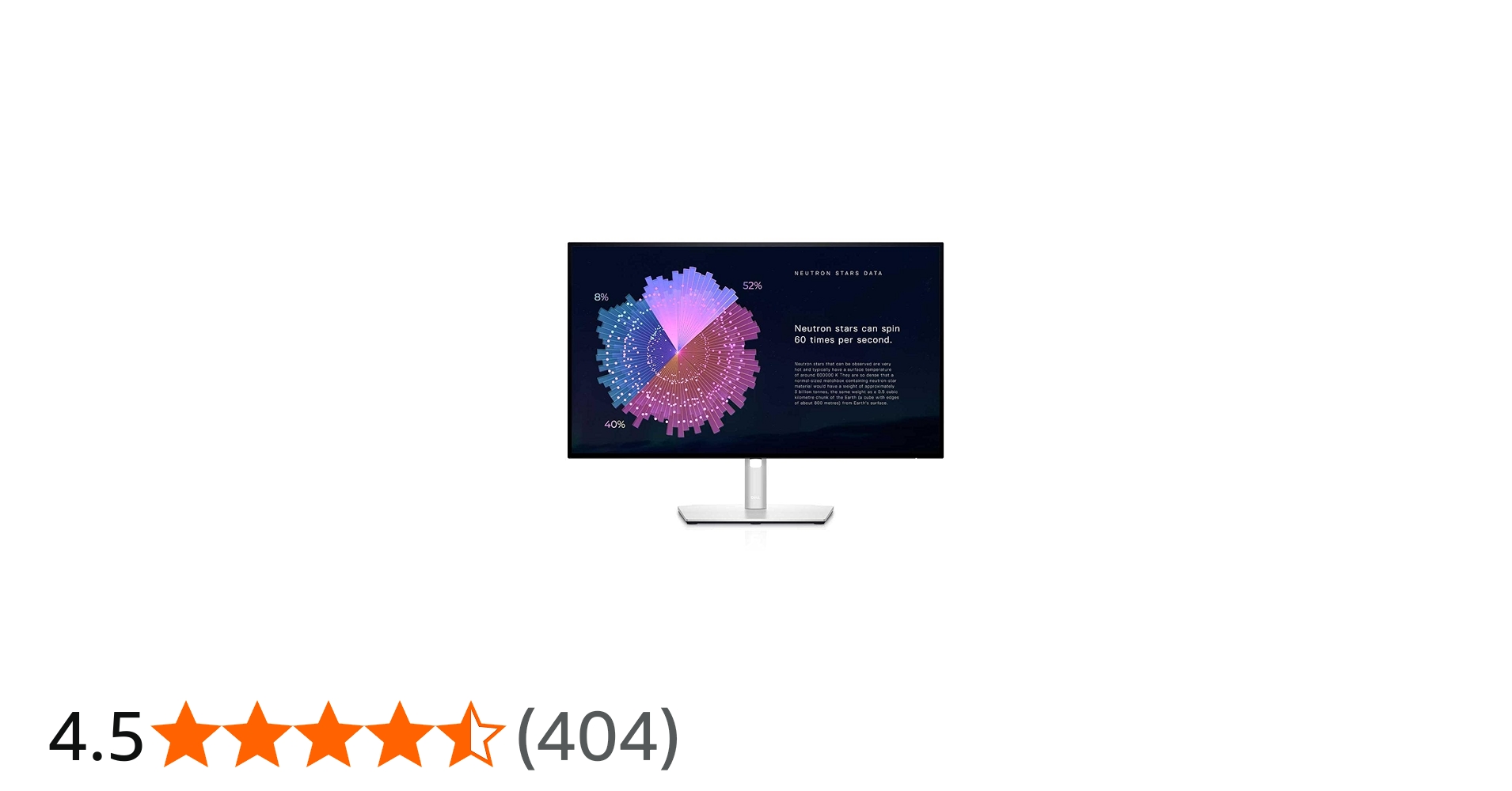 Amazon.co.jp: Dell U2722DE 27インチ USB-Cハブモニター (3年間無輝点