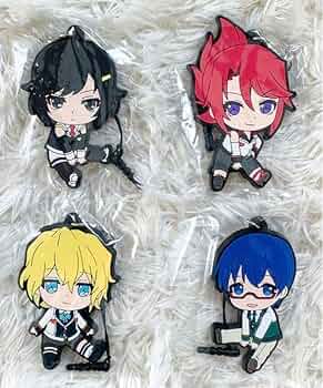 61op-rG-MkL._AC_UF350,