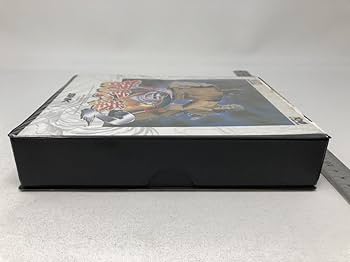 Amazon.co.jp: ▽ NEOGEO ソフト 龍虎の拳 2 ROMカセット SNK ネオジオ