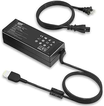 61opWP2JLxL._AC_UF350,