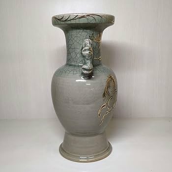 61opwypUJyL._AC_UF350,