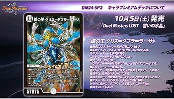 61or6u6jN8L._AC_UF350,