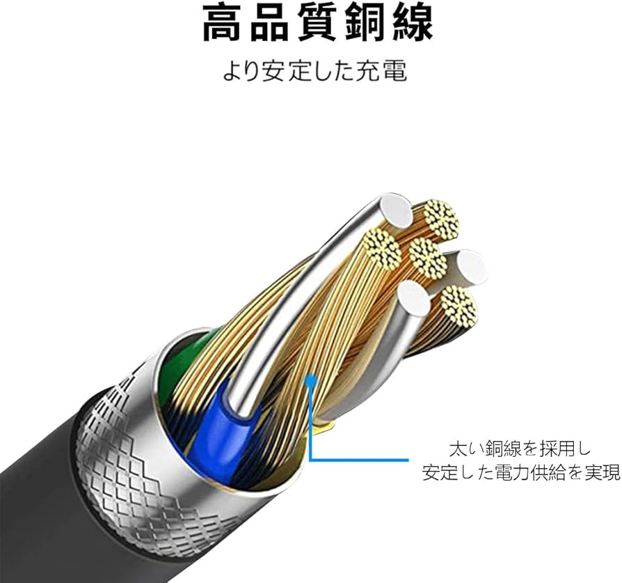 Amazon.co.jp: AD-A12150L カシオ電子キーボード用 電源アダプター