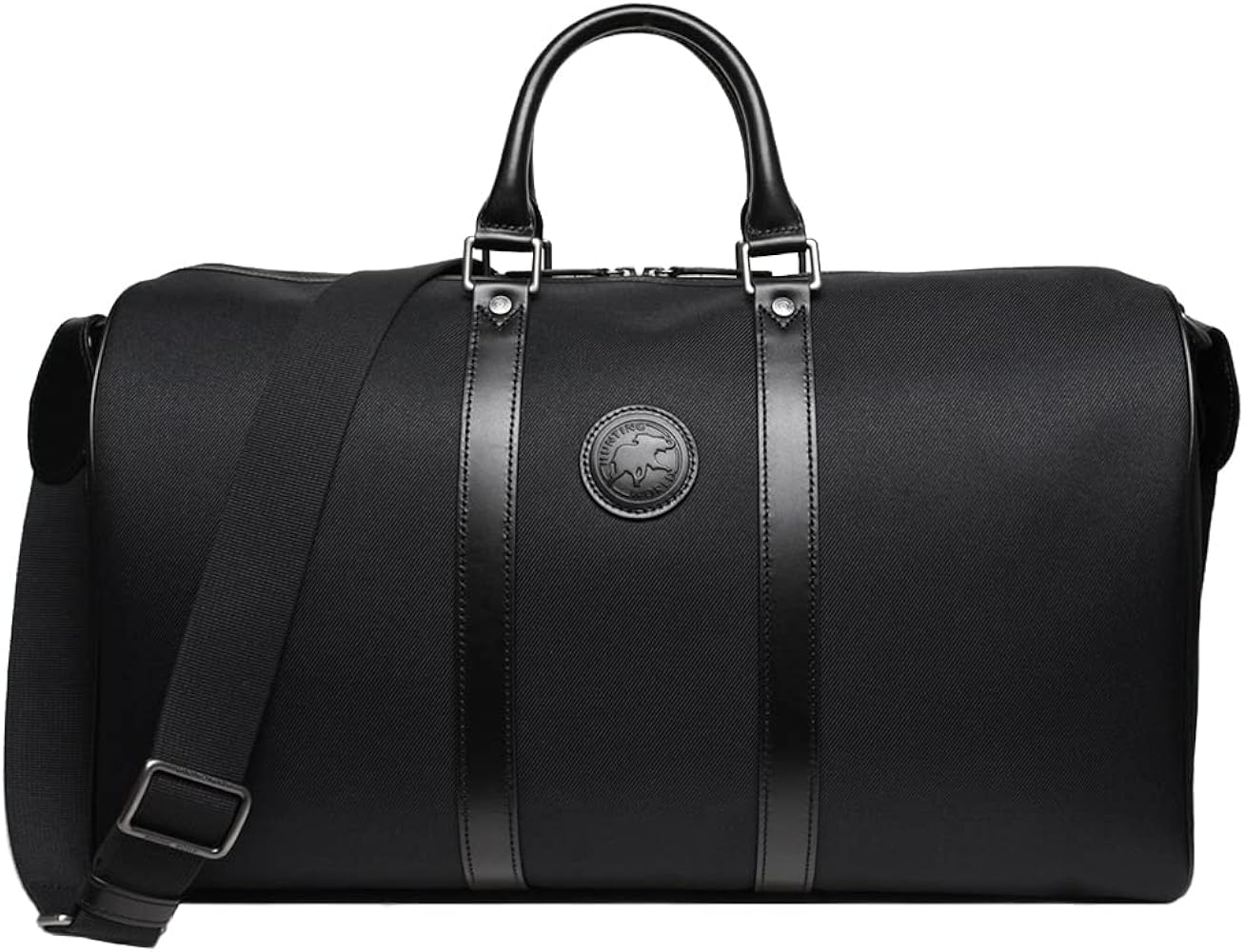 Amazon | (ハンティングワールド) HUNTING WORLD バッグ メンズ