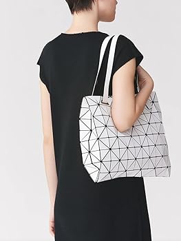 Amazon | (バオバオ イッセイミヤケ) BAO BAO ISSEY MIYAKE 【CARTON