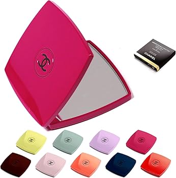 61otDxcWlvL._AC_UF350,