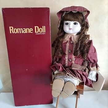 61ouDXmbCJL._AC_UF350,