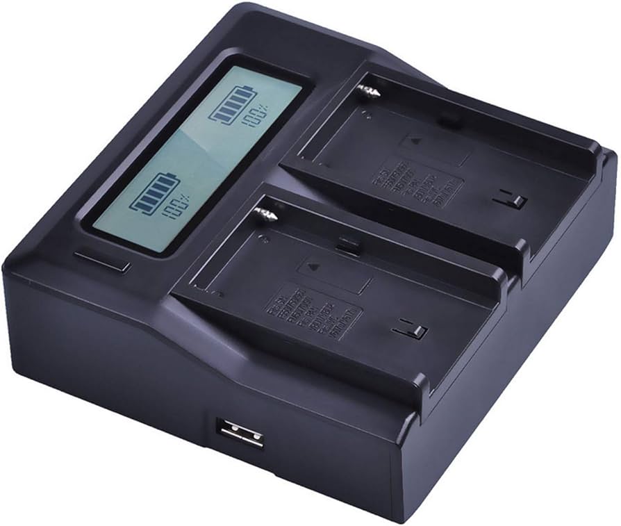 SONY サードパーティ製 BP-U30 4個 BP-U70 1個 充電器 Sony BP-