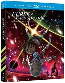 61oupZ0OPDL._AC_UF350,