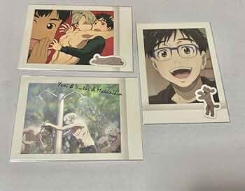 61ovTFl2YuL._AC_UF350,