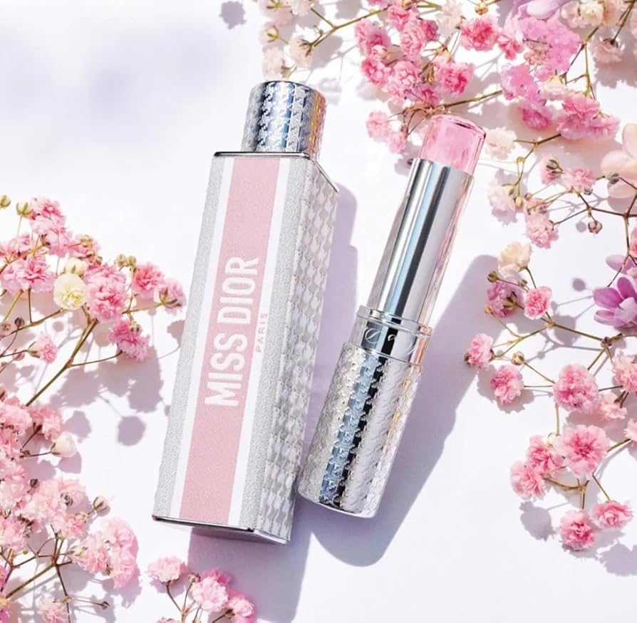 Amazon | ミス ディオール ブルーミング ブーケ ミニ ミス | Dior