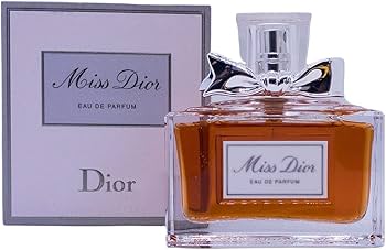 Amazon | クリスチャンディオール CHRISTIAN DIOR ミス ディオール