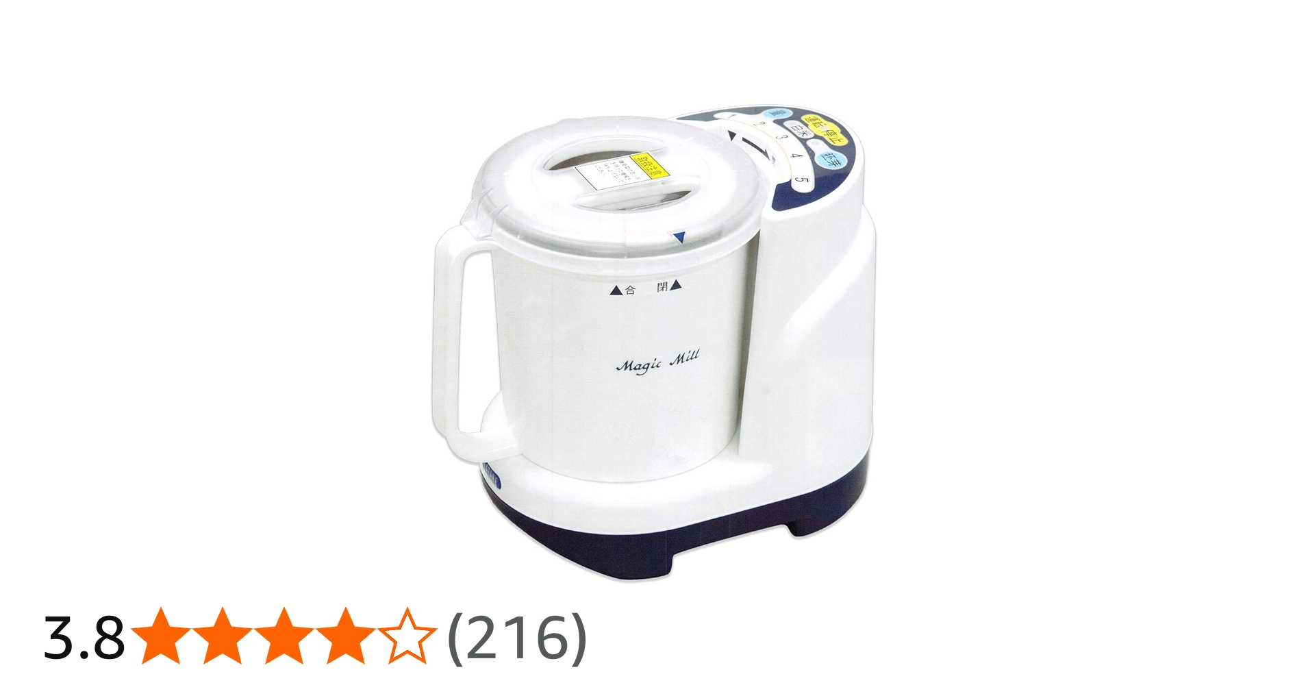 61oyYSIu2lL.jpg_BO30,255,255,