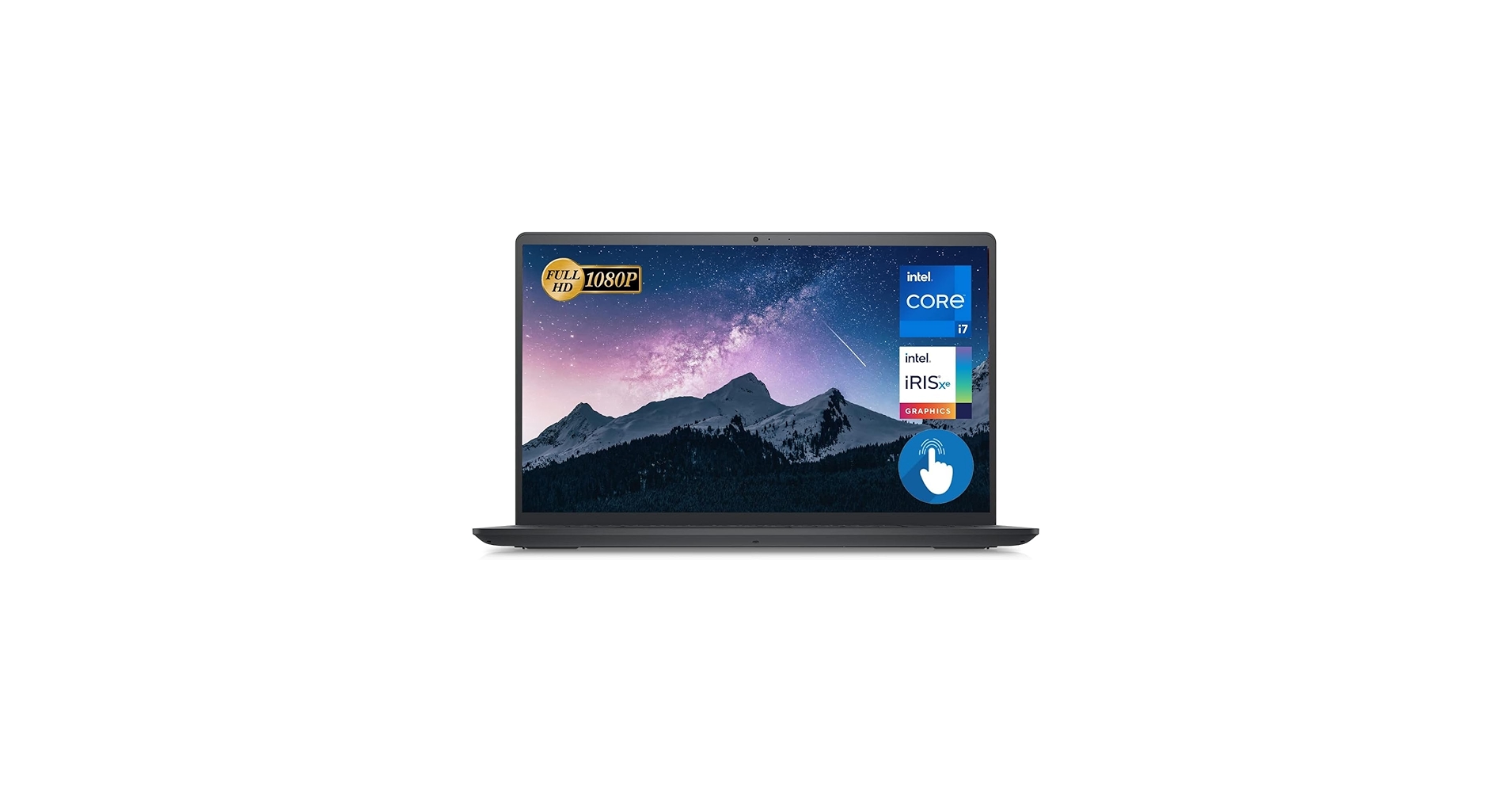 Amazon.com: Dell Inspiron 15 3000 Series 3530 Laptop, 15.6