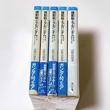 61oykCLbm5L._AC_UF350,