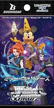 61oykme2jfL._AC_UF350,