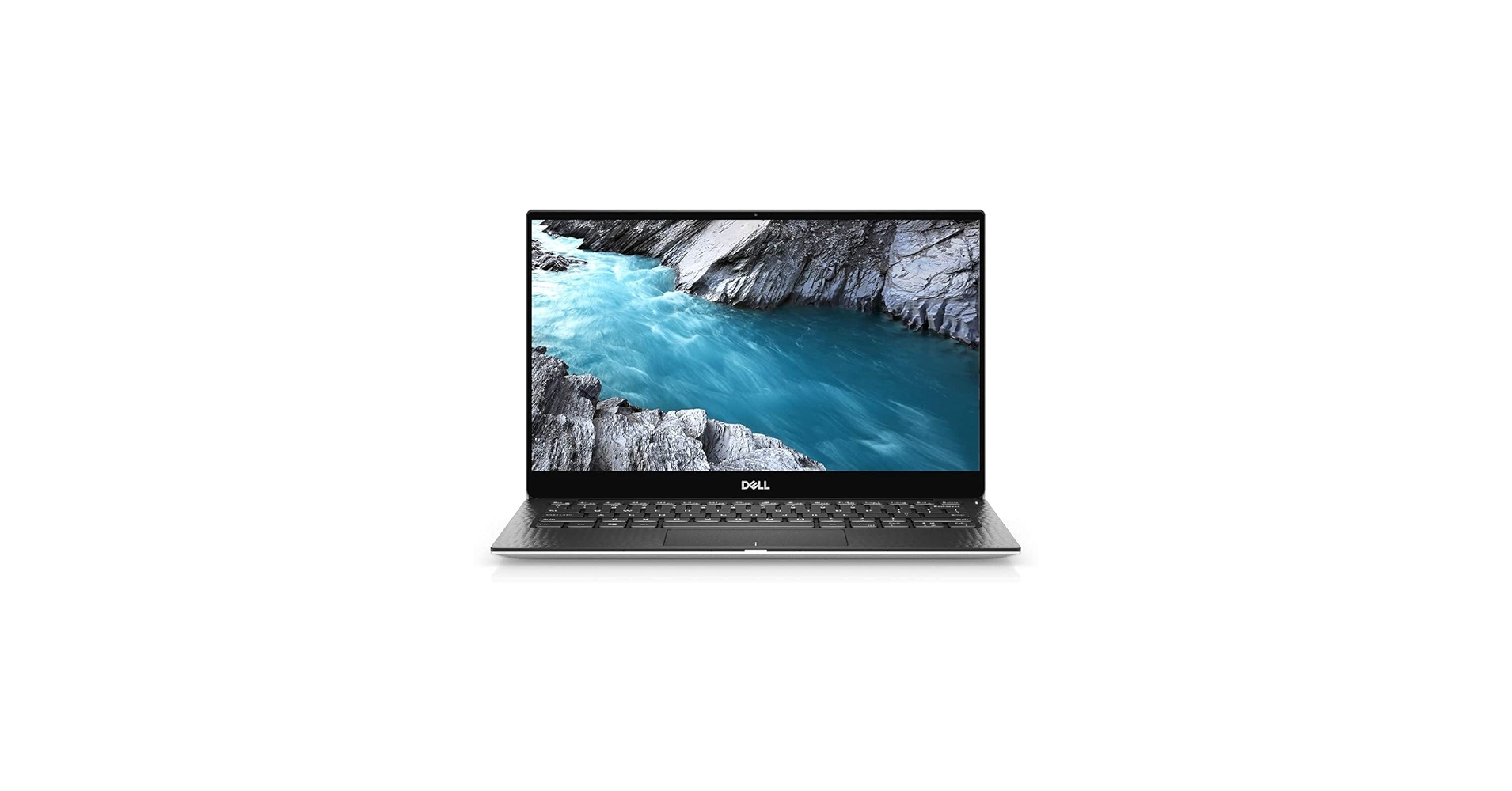 2020 Latest Dell XPS 13 7390 Laptop 13.3