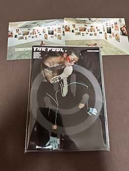 61oz5UWdGML._AC_UF350,