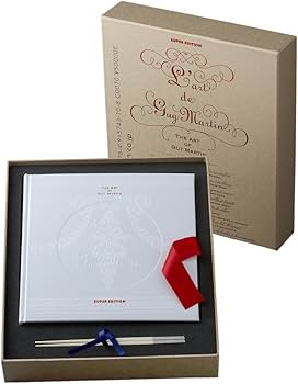 61ozOBgIK1L._AC_UF350,