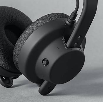 Amazon.co.jp: TMA-2 Move XE Wireless ワイヤレスヘッドホン : 家電