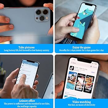 61p7z5sdZzL._AC_UF350,