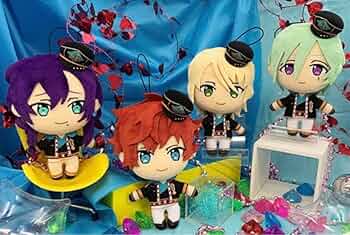 61p4CgIUTUL._AC_UF350,