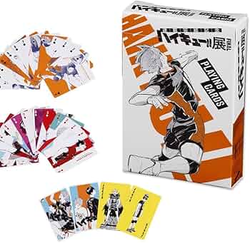 61p4eyC7WjL._AC_UF350,