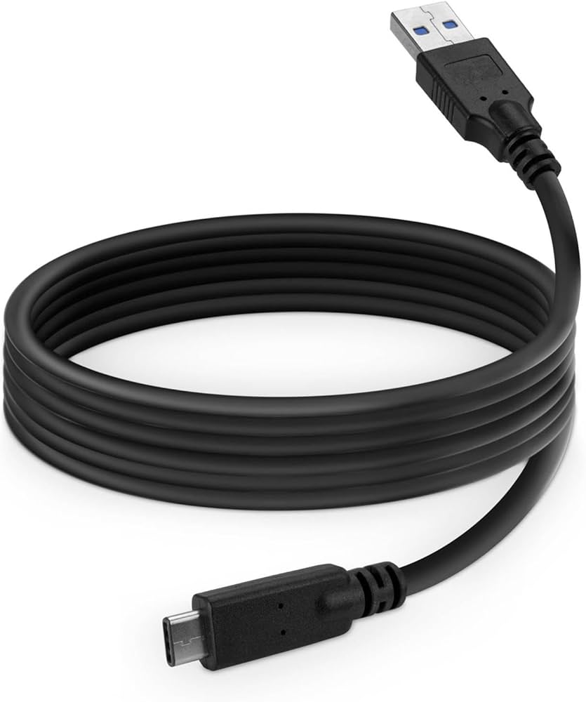 Amazon.com: BoxWave Cable Compatible with Pioneer DJ DDJ-FLX4