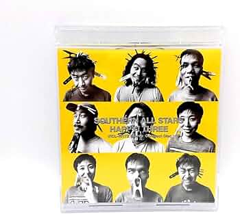 61p6aeFDh0L._AC_UF350,