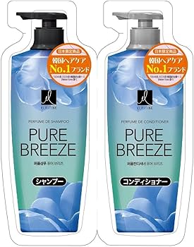 Amazon | 【トライアルセット4枚組】エラスティン パフューム